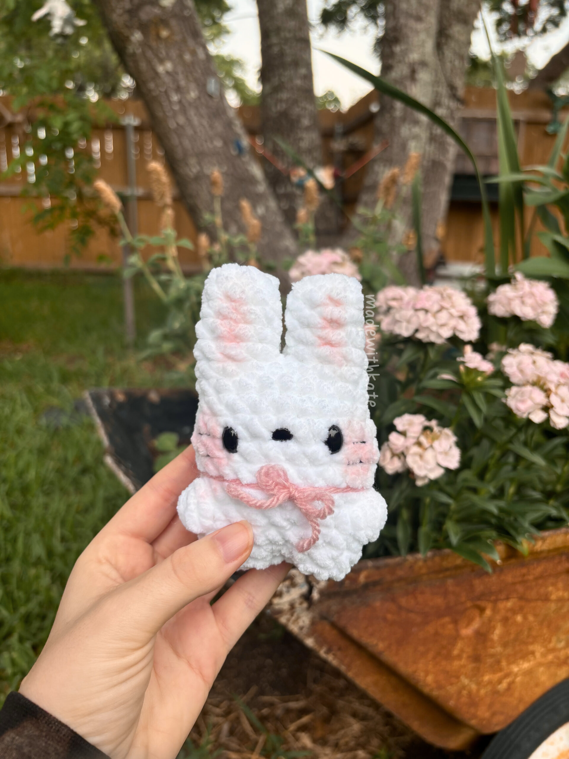 A set of custom coasters