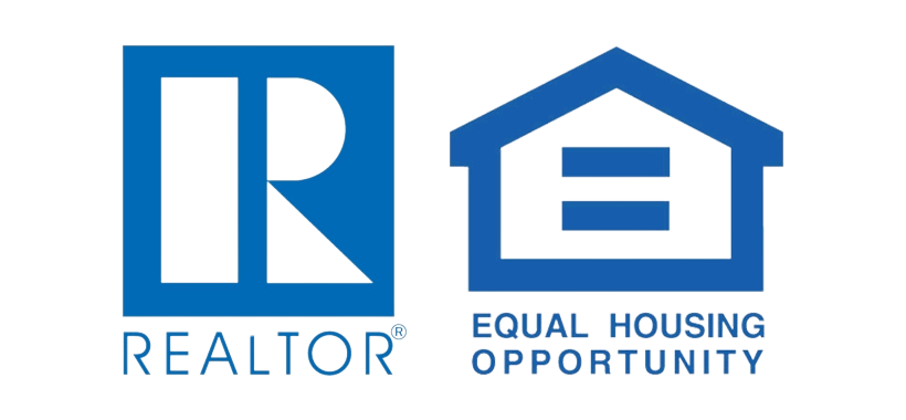 Realtor and Equal Housing
